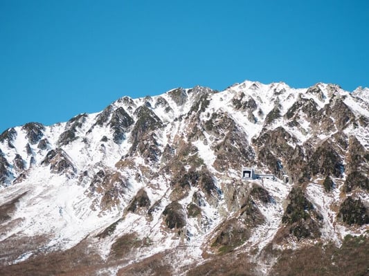 Daikanbo_Ropeway_2