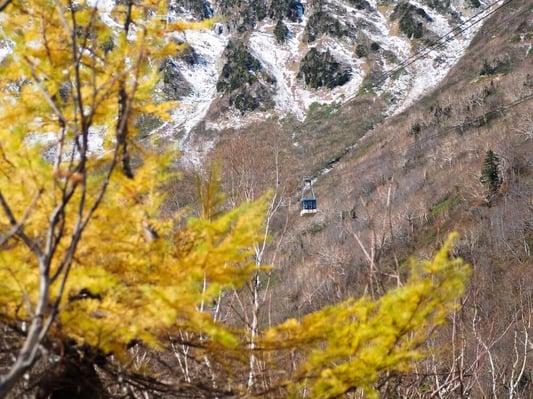 Daikanbo_Ropeway_3