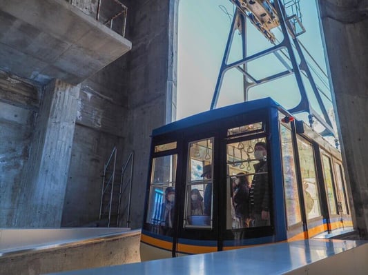 Daikanbo_Ropeway_5