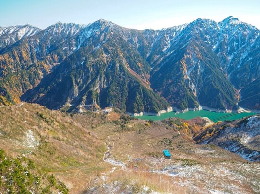 Daikanbo_Ropeway_6