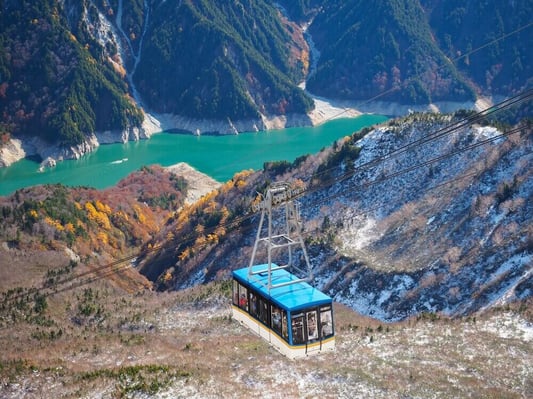 Daikanbo_Ropeway_7