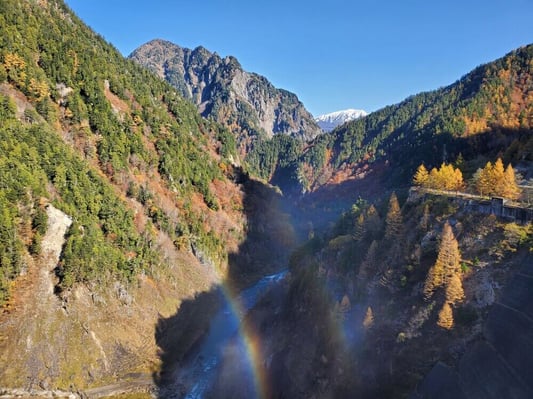 Kurobe_Dam_2