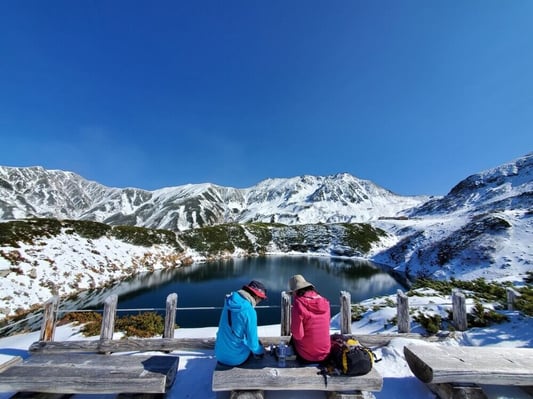 Mikurigaikeannda_pond