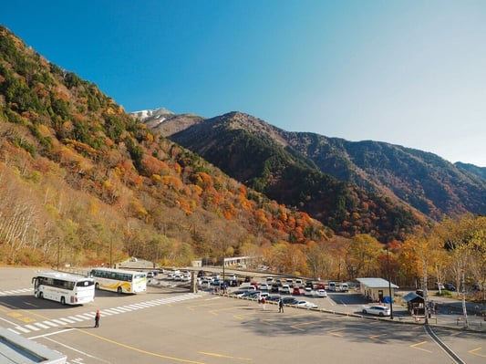 Ogizawa_station_2