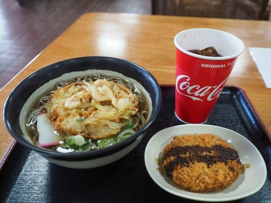 Tateyama_station_soba