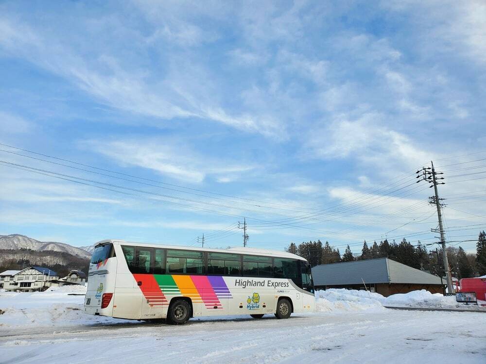 hakuba-iwatake-mountain-harbor-winter (11)