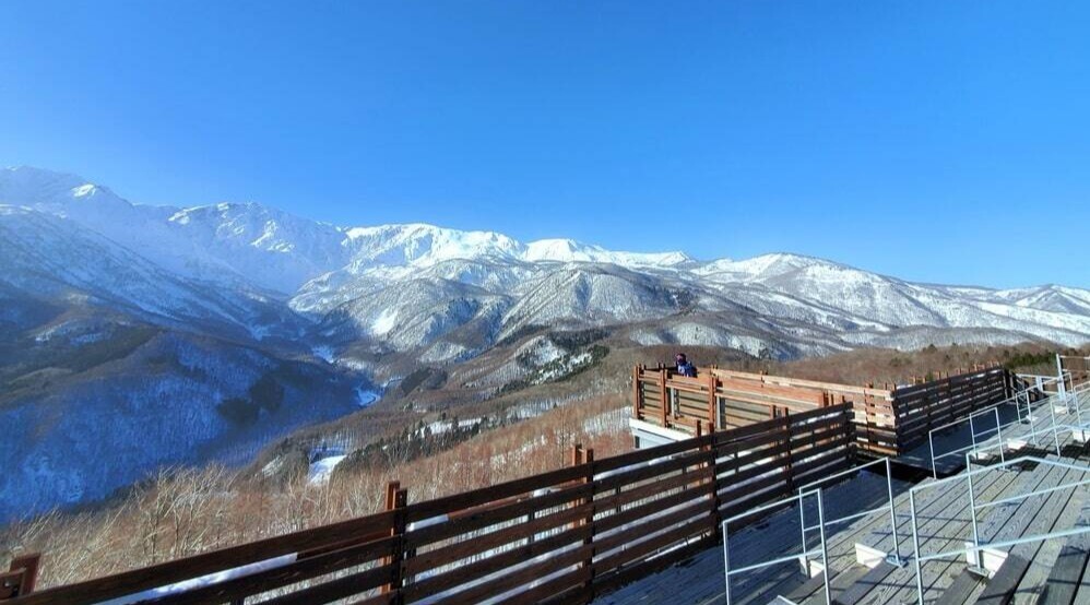 hakuba-iwatake-mountain-harbor9-cropped