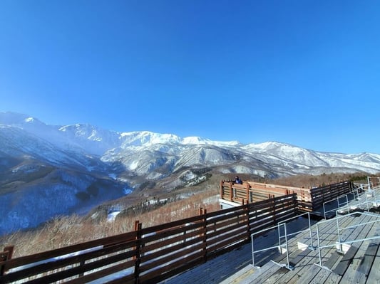 hakuba-mountain-habor-winter (10)