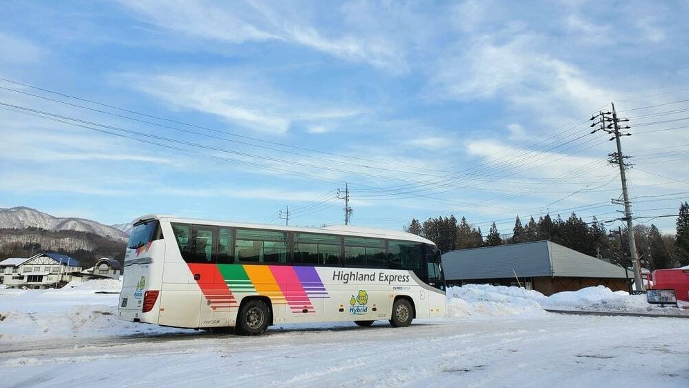hakuba-mountain-habor-winter (11)