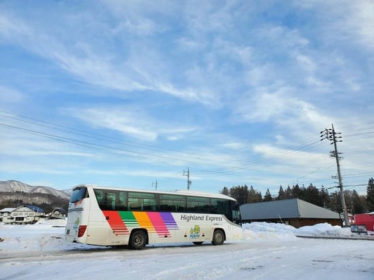 hakuba-mountain-habor-winter (11)