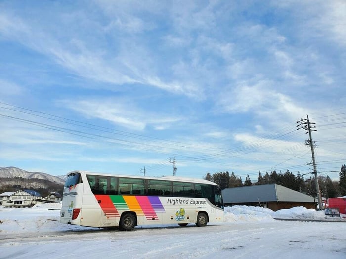 hakuba-mountain-habor-winter (11)