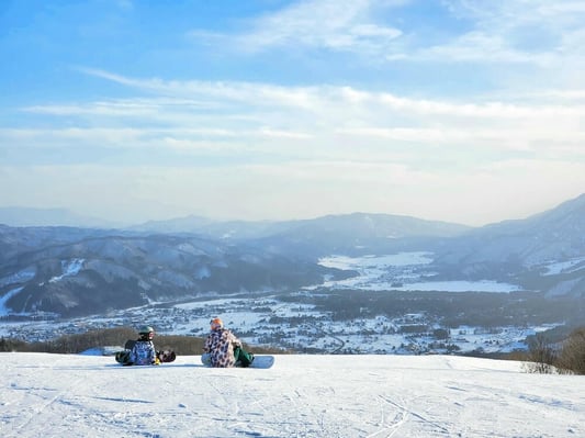 hakuba-mountain-habor-winter (12)