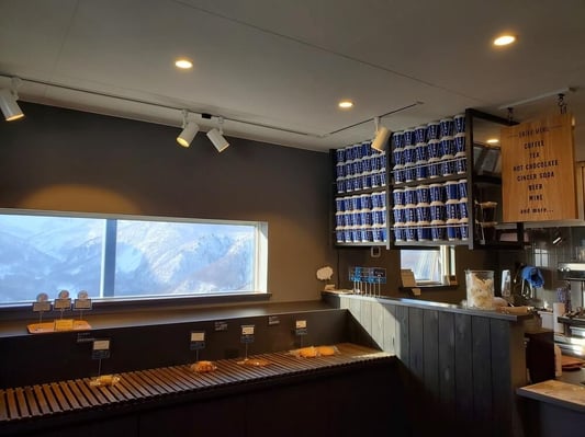 hakuba-mountain-habor-winter (4)