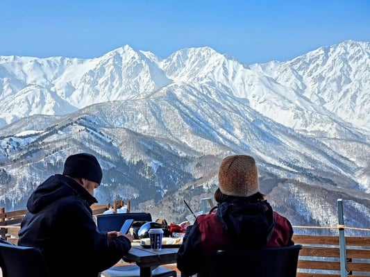 hakuba-mountain-habor-winter (5)