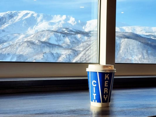 hakuba-mountain-habor-winter (6)