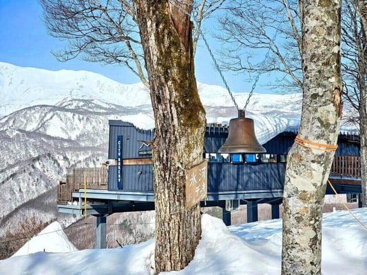 hakuba-mountain-habor-winter (8)