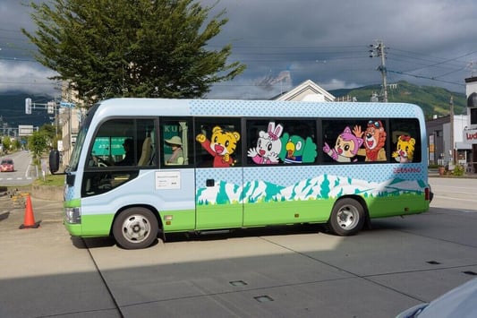 hakuba-shuttle-bus