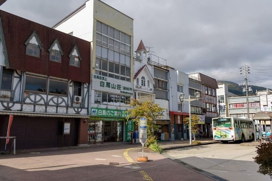 hakuba-station (1)