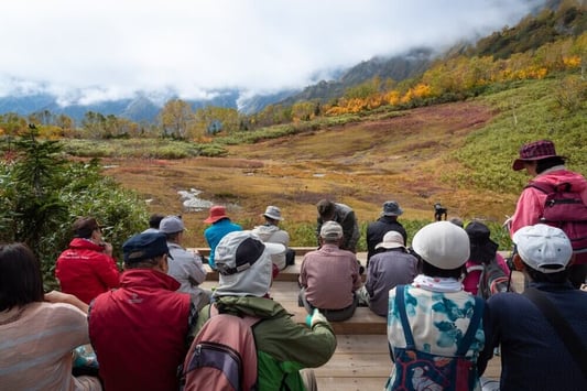 hakuba-tsugaike-autumn (10)