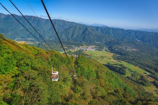 hakuba-tsugaike-autumn (16)