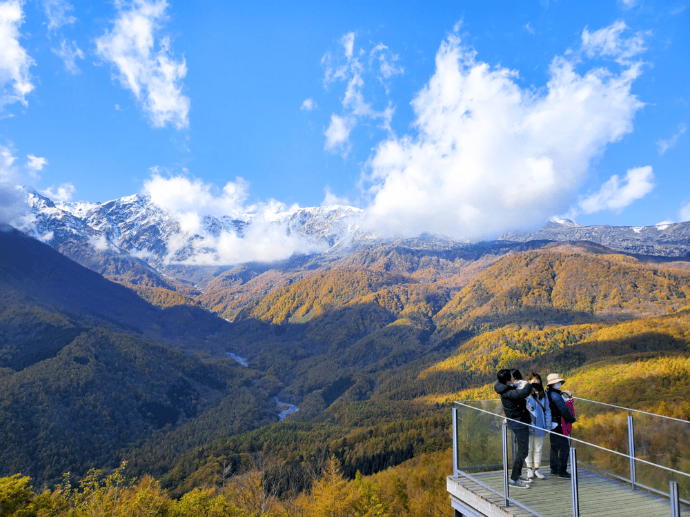 iwatake-autumn-1