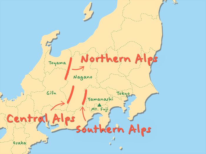 japanese_alps_map