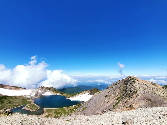 japanese_alps_mt_norikura