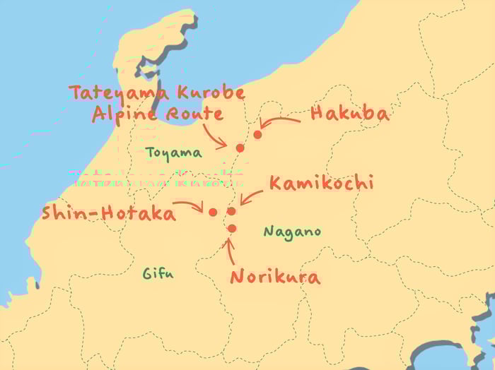 japanese_alps_tourist_spot