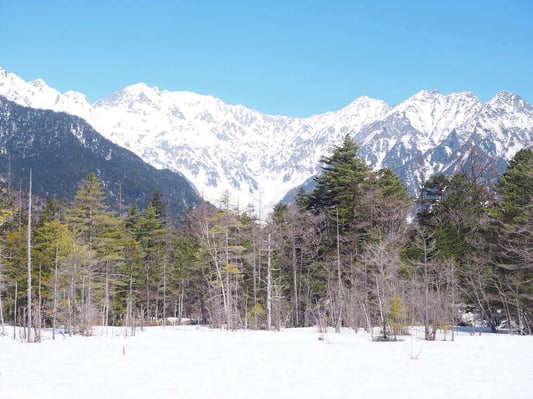 kamikochi-winter-hiking (10)