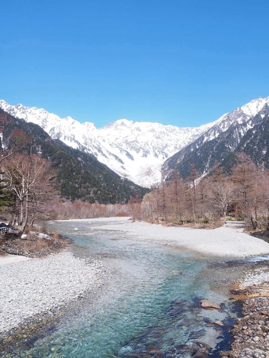 kamikochi-winter-hiking (15)