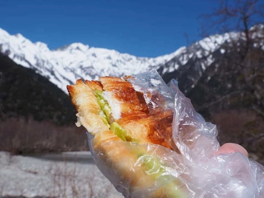 kamikochi-winter-hiking (16)