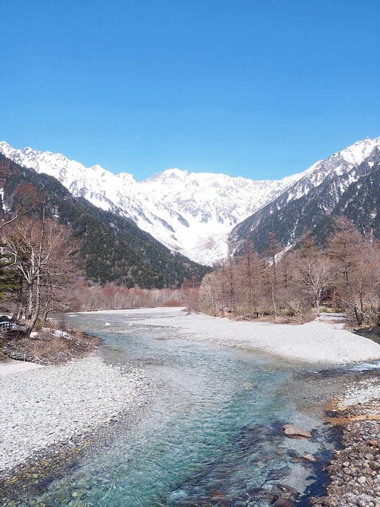 kamikochi-winter-hiking (2)