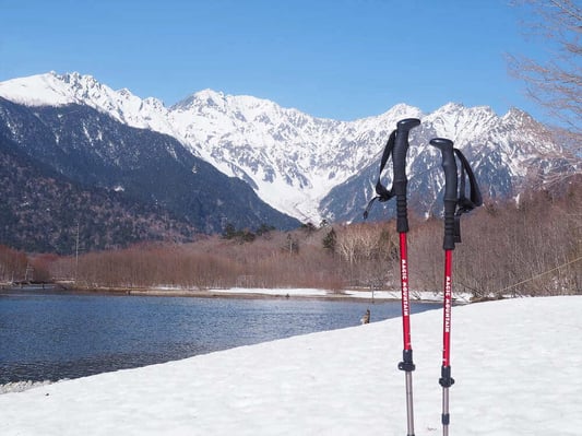 kamikochi-winter-hiking (21)