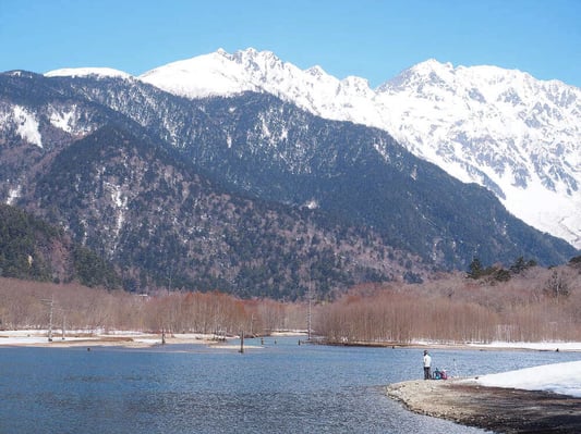 kamikochi-winter-hiking (5)