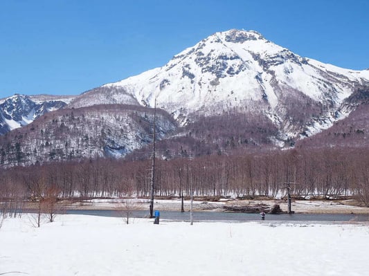 kamikochi-winter-hiking (7)