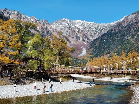 kamikochi_kappa_bridge3