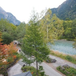 kamikochi_lemeiesta_hotel (2)