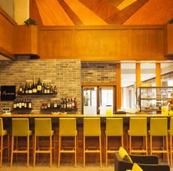 kamikochi_lemeiesta_hotel (6)