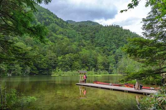 kamikochi_myojin2