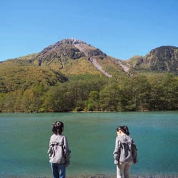 kamikochi_summer (2)