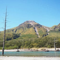 kamikochi_summer (3)