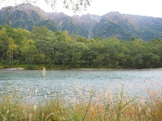 kamikochi_summer (4)