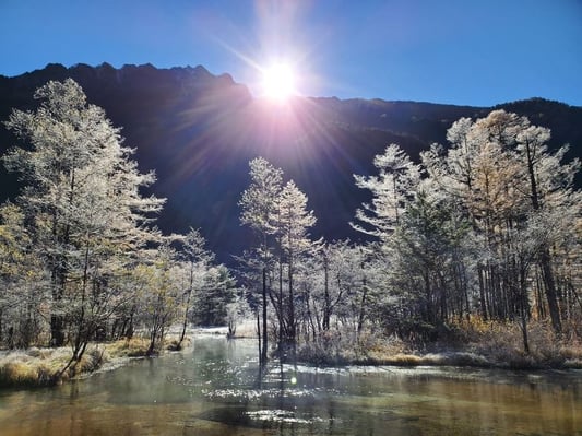 kamikochi_tashiro