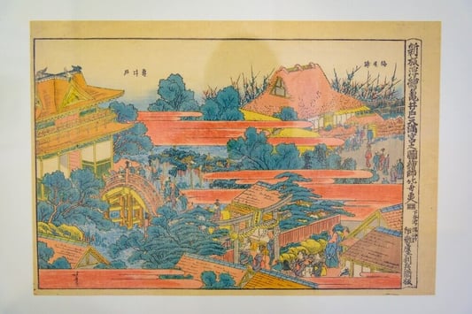 matsumoto-ukiyoe-museum (4)