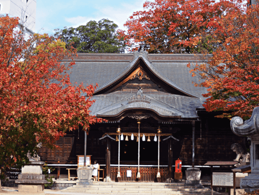 matsumoto_autumn_yohashira_shrine_1