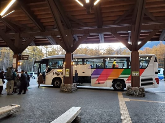 matsumoto_bus_terminal-1