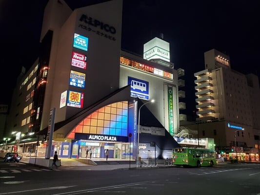 matsumoto_bus_terminal_1