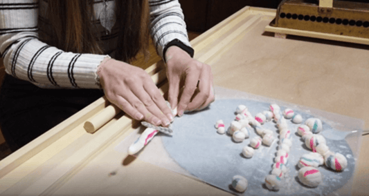 matsumoto_candy_making_experience