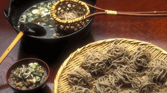 matsumoto_food2_edited