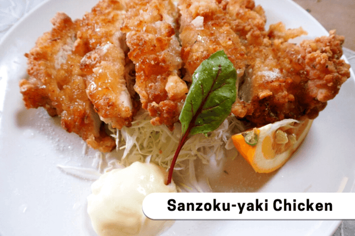 matsumoto_food_sanzokuyaki